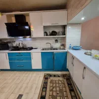 کابینت و گاز و هود و سینک|اجاق گاز و لوازم برقی پخت‌وپز|تهران, شهرآرا|دیوار