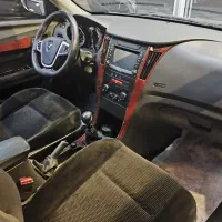 دنا ۶ دنده|خودرو سواری و وانت|مشهد, دانشجو|دیوار