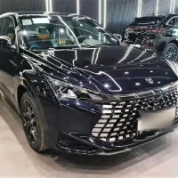 لاماری اکو مدل 1404