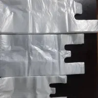 پخش کننده نایلکس ممتاز