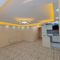 تک خوابه سهند میدان مادر(املاک غفارزاده)|فروش آپارتمان|تبریز, |دیوار