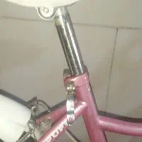 دوچرخه ۲۰|دوچرخه، اسکیت، اسکوتر|شاهدشهر, |دیوار