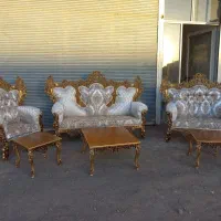 خانه و کاشانه|مبلمان خانگی و میز عسلی|سلماس, |دیوار