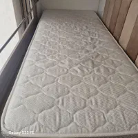 تشک تخت نوجوان