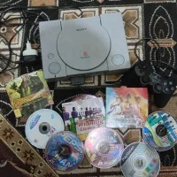 پلی وان نو سالم