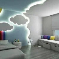 برقکاری ساختمان صفرتاصدبا قیمت منصفانه