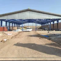 سوله پوشش.سقف پاسیوحیاط.آردواز.نصاب شیروانی.اسکلت|خدمات پیشه و مهارت|ری, بازار آهن|دیوار