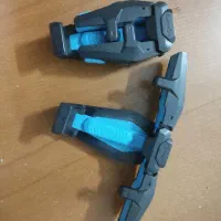 دسته بازی موبایل