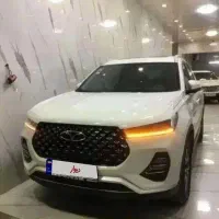 اجاره ماشین ایرانی وخارجی بدون راننده/آژانس ماشین