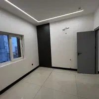 دوبلکس لوکس ۲۵۰ متری تک واحدی شریعتی|اجارهٔ آپارتمان|بابلسر, |دیوار