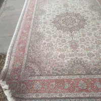 فروش فرش ۹ متری|فرش|سقز, |دیوار