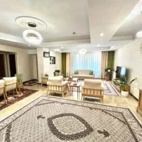 ۷۱متر/ویو ابدی/قیمت کاسبی /طلای منطقه ۵