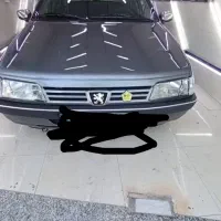 405