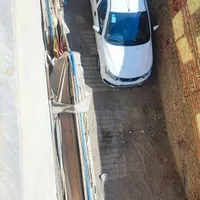 سایناs85گانه مدل 1404