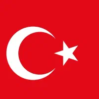 فوری به یک نفر سیمان کار ویک کاشی کارنیازهست