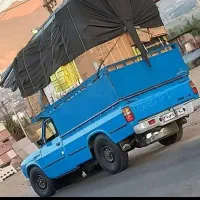 باربری اسباب کشی منزل حمل و نقل اسباب کشی|خدمات حمل و نقل|شیراز, فضل‌آباد|دیوار