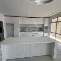 آپارتمان ۲۲۰متر/۴خواب /سنداماده|فروش آپارتمان|مشهد, الهیه|دیوار