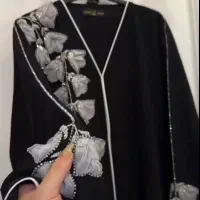 آموزش جواهر دوزی صفرتاصد تضمینی فقط ۸۹۰‌ تومن|خدمات آموزشی|اهواز, گلستان|دیوار