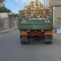 آجر.شن.ماسه