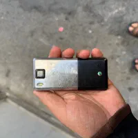 گوشی سونی اریکسون t650