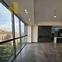 برندساز،فول‌هوشمند،متریال‌بینظیر،کلیداول404|اجارهٔ آپارتمان|اهواز, کیانپارس |دیوار
