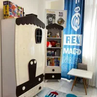 فقط با۷تومن کل این ست و ببر|تخت و سرویس خواب|ورامین, ورامین|دیوار