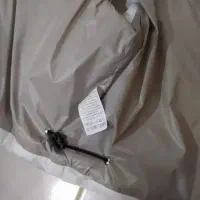 وست سیلیکونی|لوازم خیاطی و بافتنی|اردبیل, |دیوار