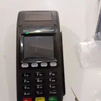 حسابدار