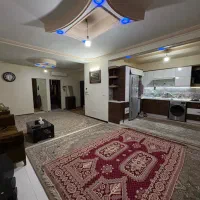 ۱۰۰متر/ارکیده/دوخواب|فروش آپارتمان|پاکدشت, پاکدشت (مامازند)|دیوار