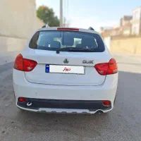 کوییک۹۹|خودرو سواری و وانت|فیروزآباد (فارس), |دیوار