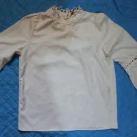 حراج تعدادی مانتو شومیز بلوز تونیک زنانه دونه 100|لباس|شیراز, کیان شهر|دیوار