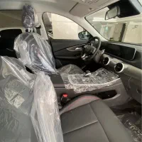 لاماری مشکی گرید A ایما