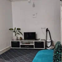 مبله(کاملا مجهز)شهرستان عسلویه