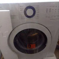 لباسشویی