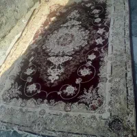 فرش۶متری