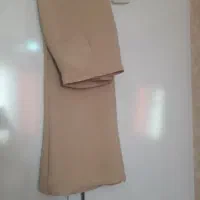 تعدادی لباس مجلسی|لباس|گلبهار, شهر جدید گلبهار|دیوار