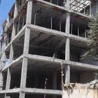 اجرای سقف و ستون وتیرچه وبلوک|خدمات پیشه و مهارت|فولادشهر, مسکن مهر فولادشهر|دیوار