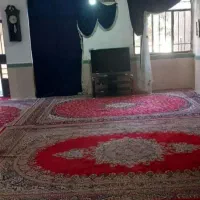 سویت ویلایی نزدیک به حرم مطهر آقا امام رضا|اجارهٔ کوتاه‌مدت آپارتمان و سوئیت|مشهد, مصلی (کارمندان اول)|دیوار