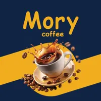 فروش کافه فست فود