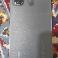 شیائومی Redmi 13C با حافظهٔ ۲۵۶ گیگابایت|موبایل|رفسنجان, |دیوار