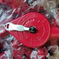 ابزار کناف یزد