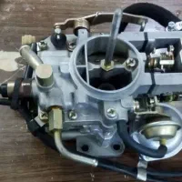 کاربراتور  نواستوک ۳۰۰