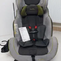 صندلی ماشین برند ایون فلو امریکایی|تخت و صندلی بچه|تهران, سازمان برنامه شمالی|دیوار