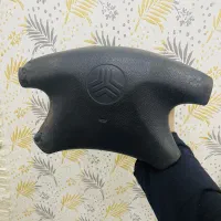 روبوقی فرمان پراید 141