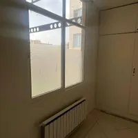 بازسازی شده، فول امکانات، غرق در نور|فروش آپارتمان|تهران, صادقیه|دیوار