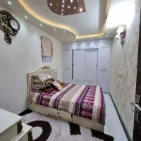 آپارتمان۱۱۳متری/فول امکانات/دو خواب|فروش آپارتمان|کهریزک, |دیوار