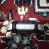 درحد نو|لامپ و چراغ|زاهدان, |دیوار