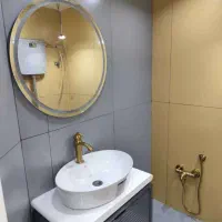 فروش آپارتمان/105متر/2خواب/شرقی/کد573