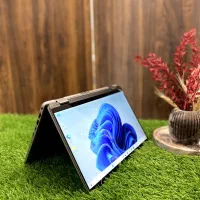 DELL LATITUDE 7420 360|رایانه همراه|اصفهان, کساره|دیوار