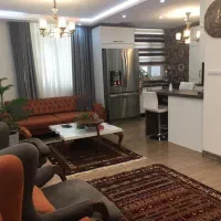 فروش آپارتمان ۶۸ متری دارای قدرالسهم تهران|فروش آپارتمان|تهران, هفت حوض|دیوار